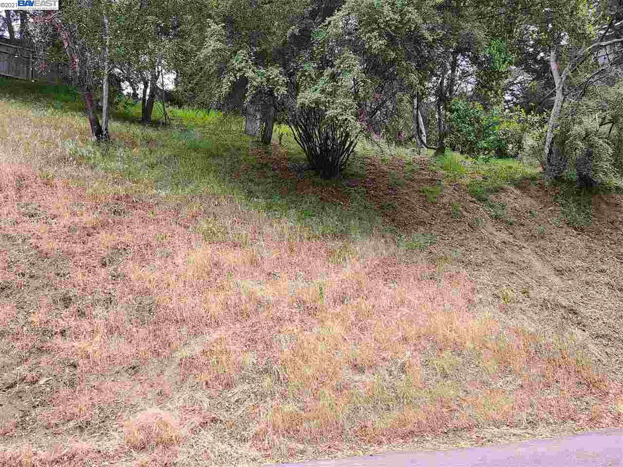 0 Beaconsfield Pl, OAKLAND, California 94603, ,Lots And Land,For Sale,Beaconsfield Pl,40964588