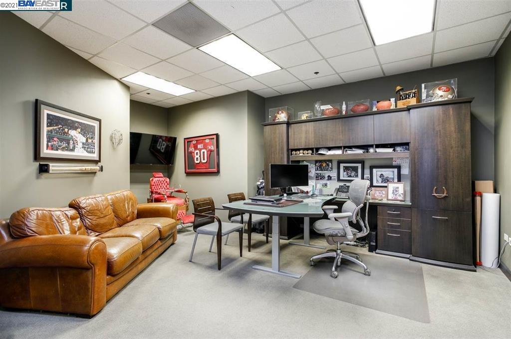 6602 Owens Dr, PLEASANTON, California 94588, ,Comm Industrial For Lease,For Rent,Owens Dr,40964603