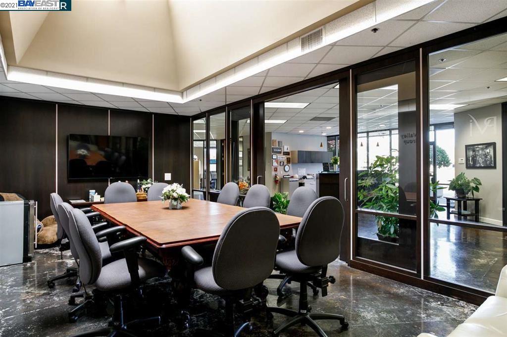6602 Owens Dr, PLEASANTON, California 94588, ,Comm Industrial For Lease,For Rent,Owens Dr,40964603