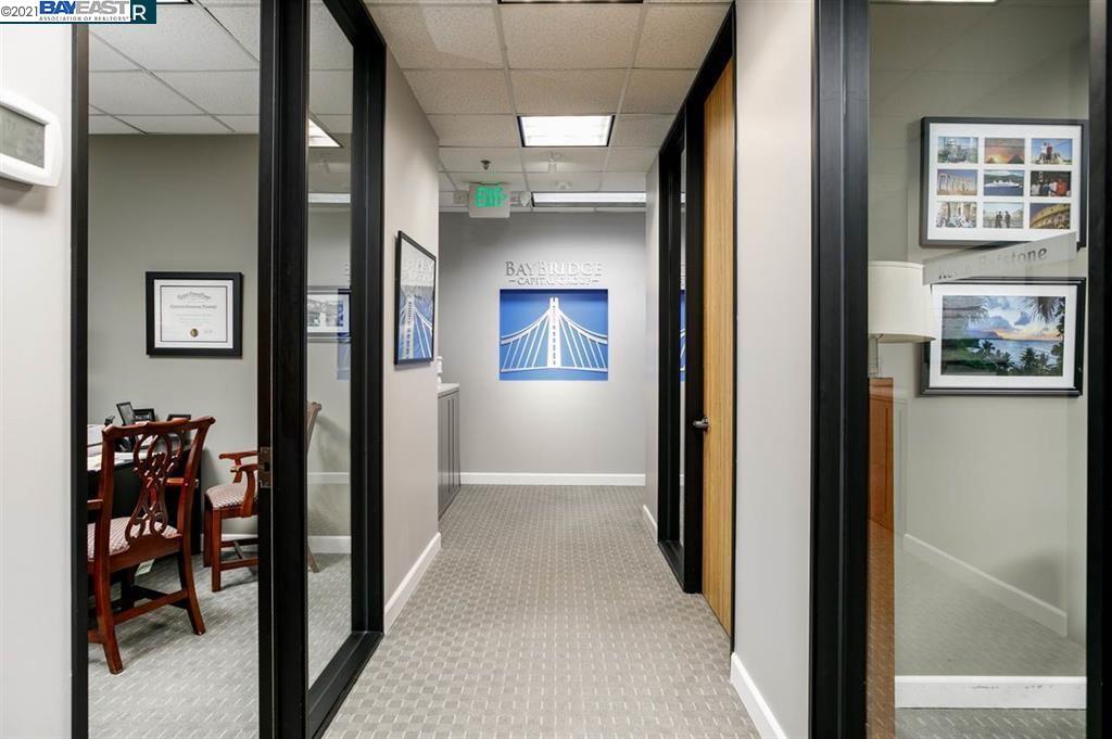 6602 Owens Dr, PLEASANTON, California 94588, ,Comm Industrial For Lease,For Rent,Owens Dr,40964603