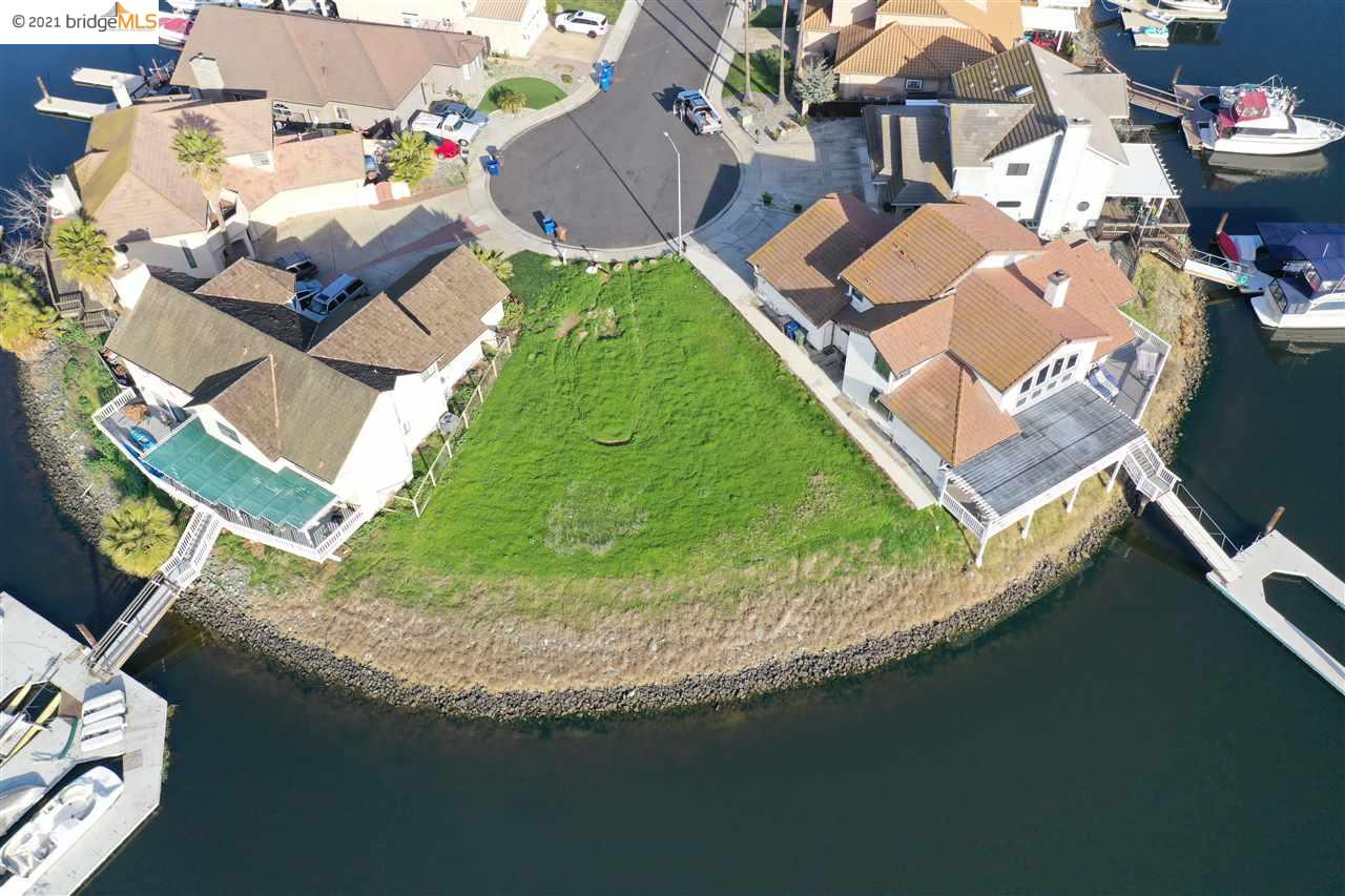4300 Monterey Ct, DISCOVERY BAY, California 94505, ,Lots And Land,For Sale,Monterey Ct,40964628