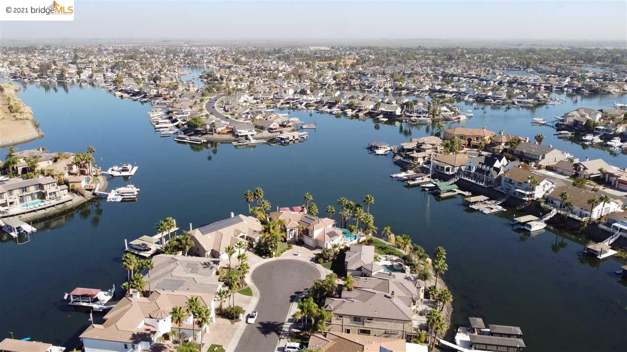 4300 Monterey Ct, DISCOVERY BAY, California 94505, ,Lots And Land,For Sale,Monterey Ct,40964628