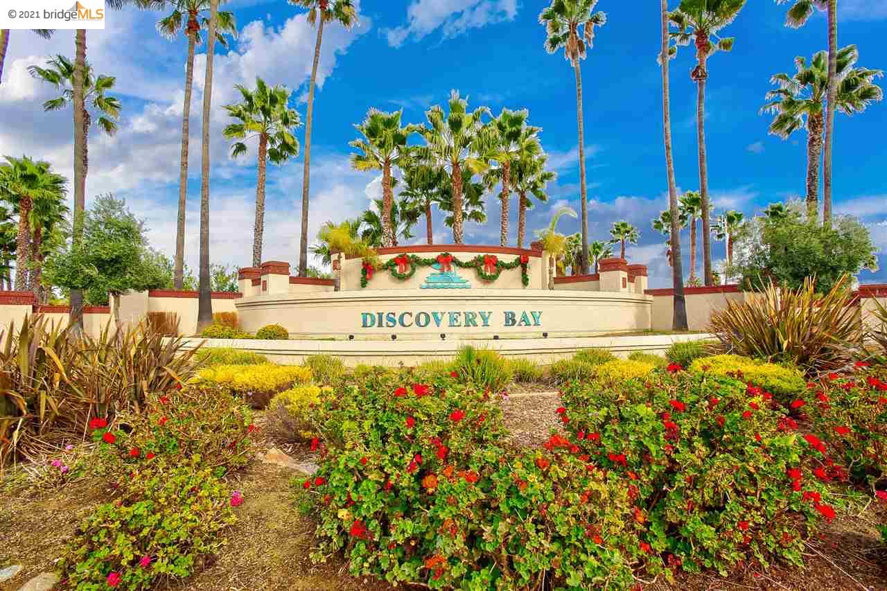 4300 Monterey Ct, DISCOVERY BAY, California 94505, ,Lots And Land,For Sale,Monterey Ct,40964628