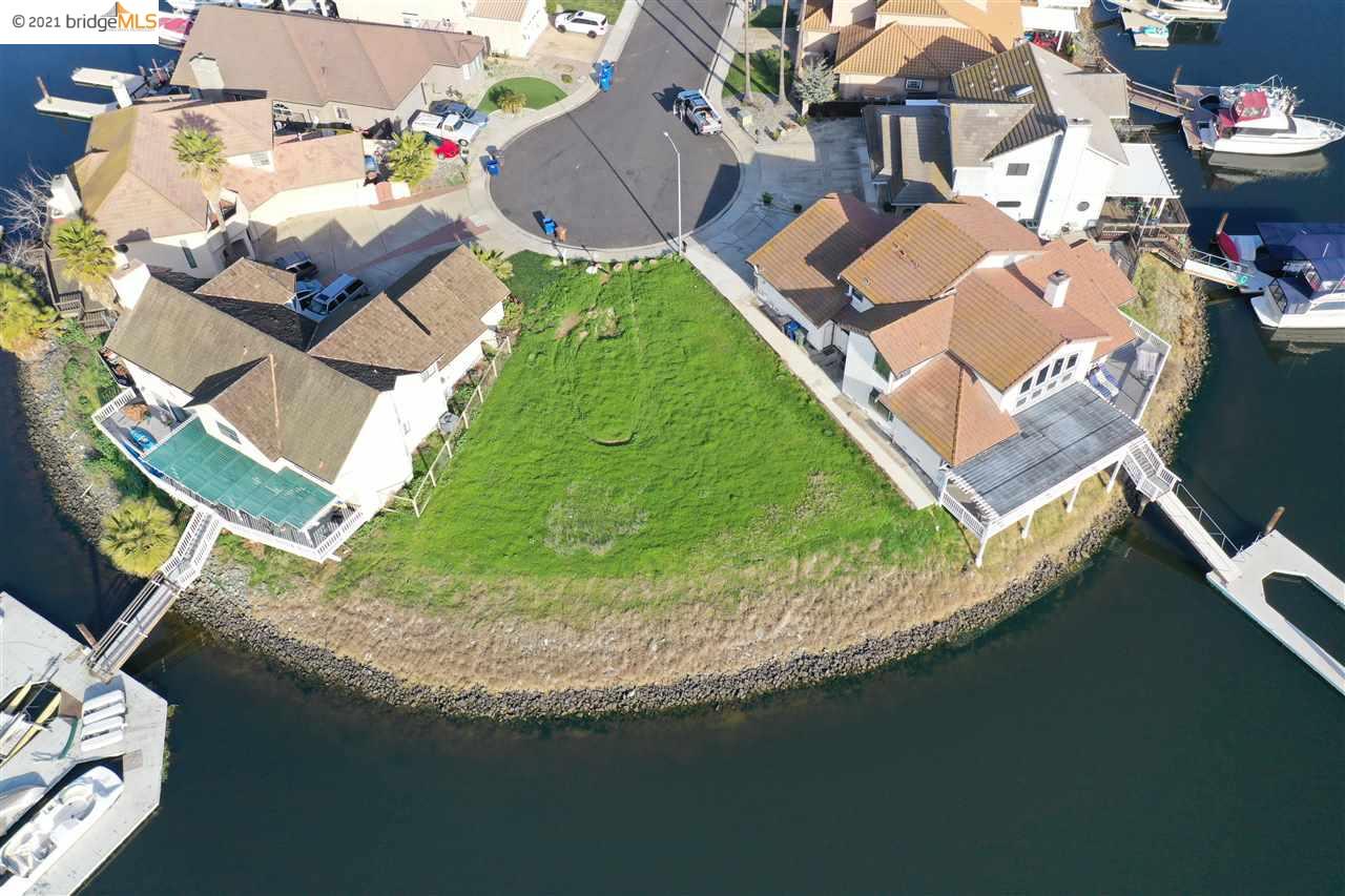 4300 Monterey Ct, DISCOVERY BAY, California 94505, ,Lots And Land,For Sale,Monterey Ct,40964628