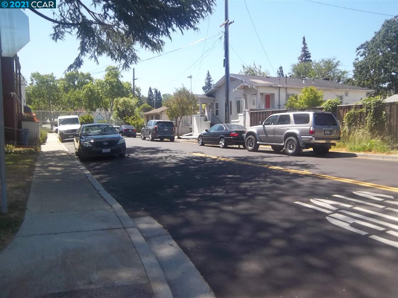 1620 Pacheco Blvd, MARTINEZ, California 94553-1977, ,Comm Industrial For Lease,For Rent,1620 Pacheco Blvd,40964647