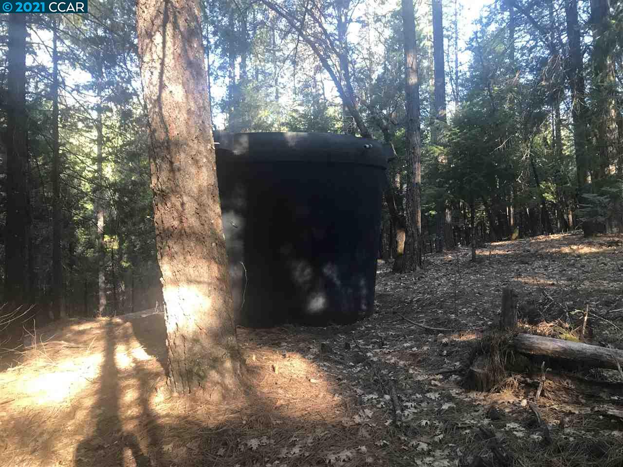 4790 Sierra Springs Dr., POLLOCK PINES, California 95726, ,Lots And Land,For Sale,Sierra Springs Dr.,40964651