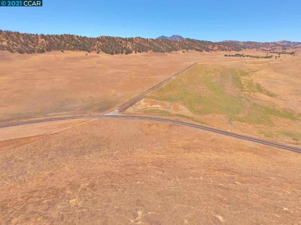 100 Harris Ranch Rd Lot C, BRENTWOOD, California 94513, ,Lots And Land,For Sale,Harris Ranch Rd Lot C,40964673