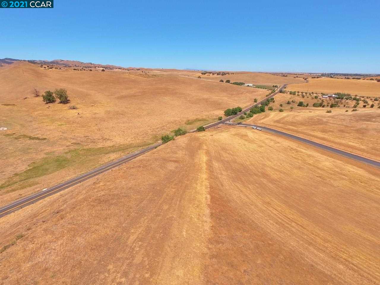 100 Harris Ranch Rd Lot C, BRENTWOOD, California 94513, ,Lots And Land,For Sale,Harris Ranch Rd Lot C,40964673