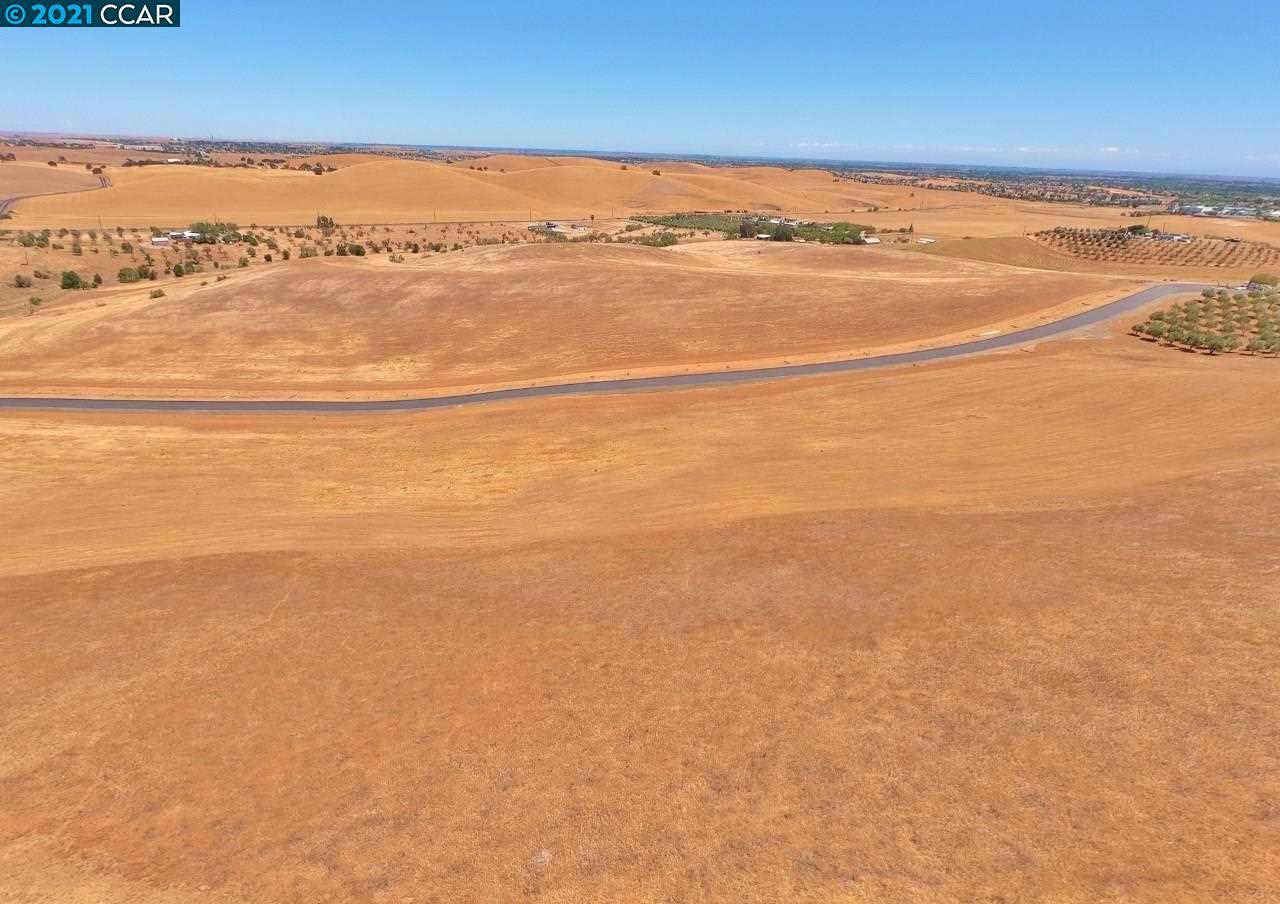 100 Harris Ranch Rd Lot C, BRENTWOOD, California 94513, ,Lots And Land,For Sale,Harris Ranch Rd Lot C,40964673