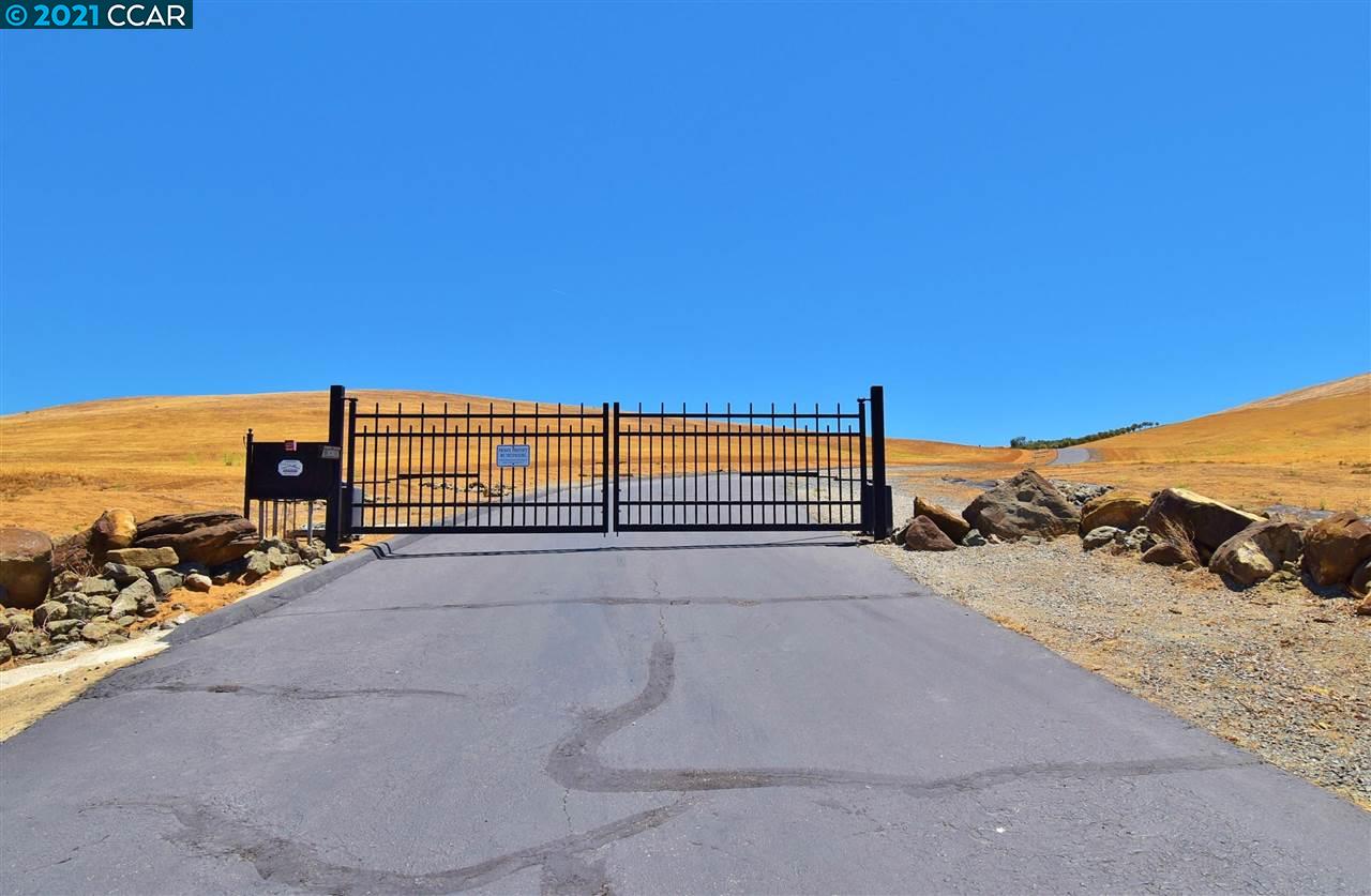 100 Harris Ranch Rd Lot B, BRENTWOOD, California 94513, ,Lots And Land,For Sale,Harris Ranch Rd Lot B,40971231