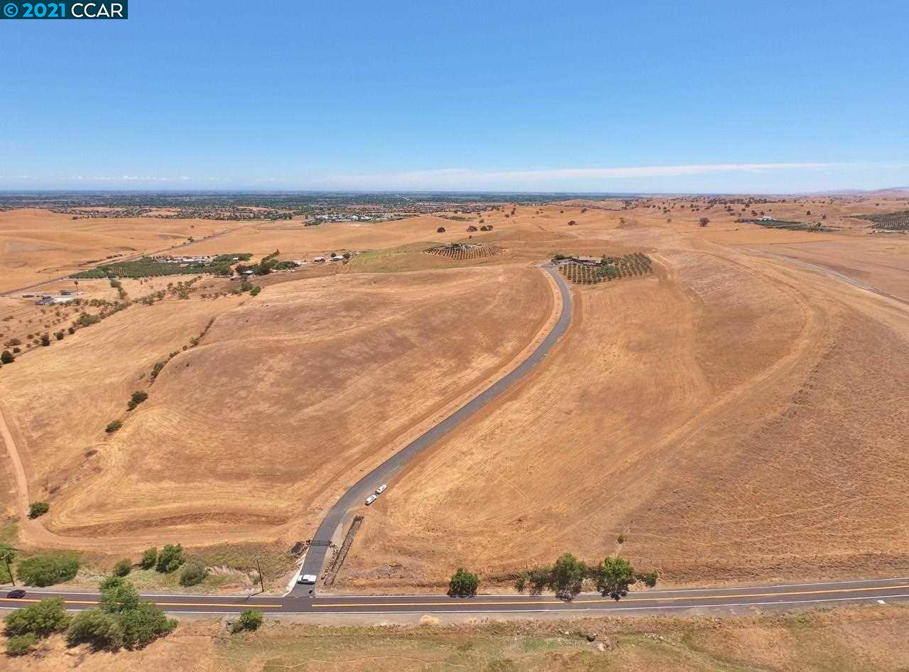 100 Harris Ranch Rd Lot B, BRENTWOOD, California 94513, ,Lots And Land,For Sale,Harris Ranch Rd Lot B,40971231