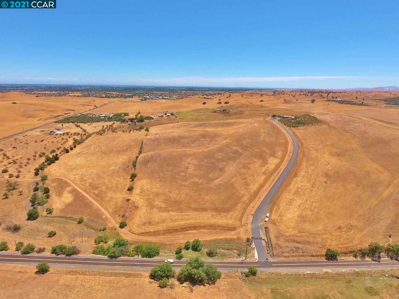 100 Harris Ranch Rd Lot B, BRENTWOOD, California 94513, ,Lots And Land,For Sale,Harris Ranch Rd Lot B,40971231