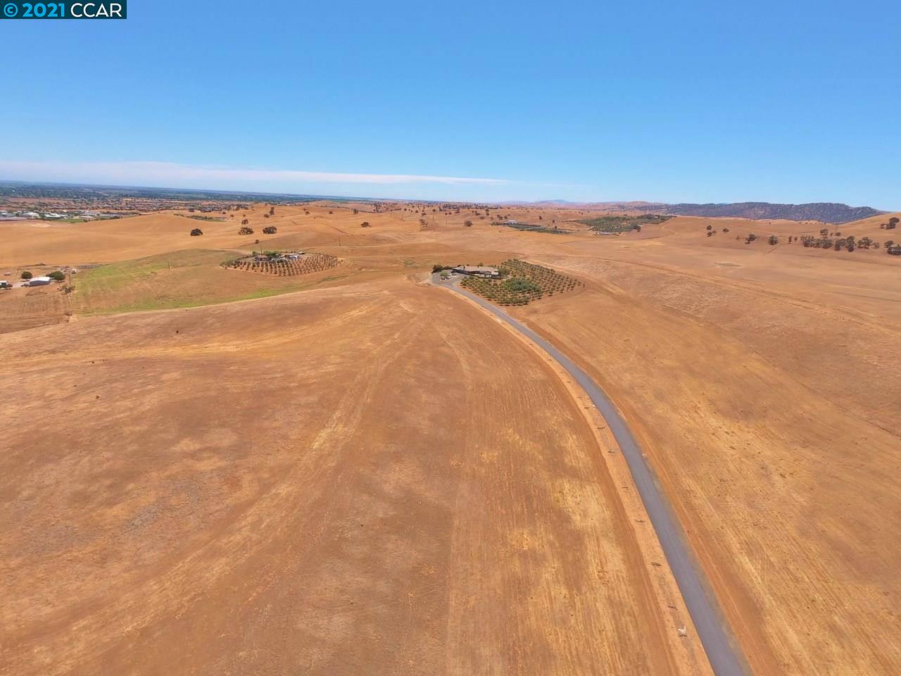 100 Harris Ranch Rd Lot B, BRENTWOOD, California 94513, ,Lots And Land,For Sale,Harris Ranch Rd Lot B,40971231