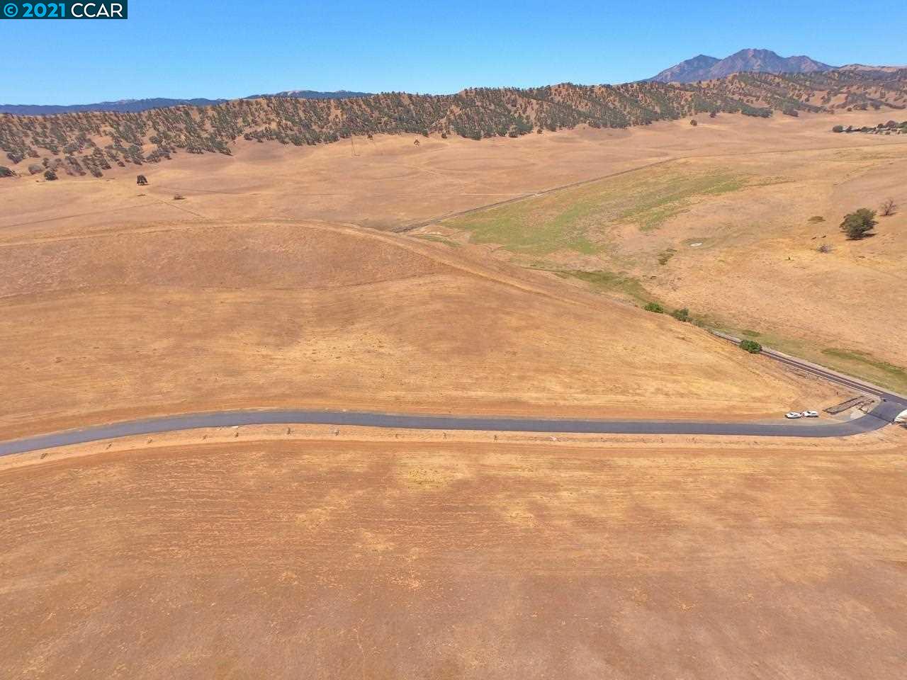 100 Harris Ranch Rd Lot B, BRENTWOOD, California 94513, ,Lots And Land,For Sale,Harris Ranch Rd Lot B,40971231