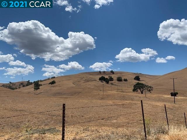 00 Coralwood Dr, CLAYTON, California 94517, ,Lots And Land,For Sale,Coralwood Dr,40964675