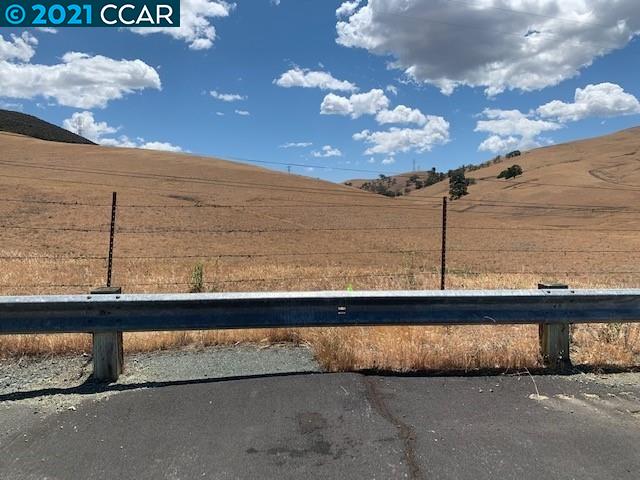 00 Coralwood Dr, CLAYTON, California 94517, ,Lots And Land,For Sale,Coralwood Dr,40964675