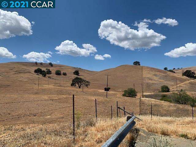 00 Coralwood Dr, CLAYTON, California 94517, ,Lots And Land,For Sale,Coralwood Dr,40964675