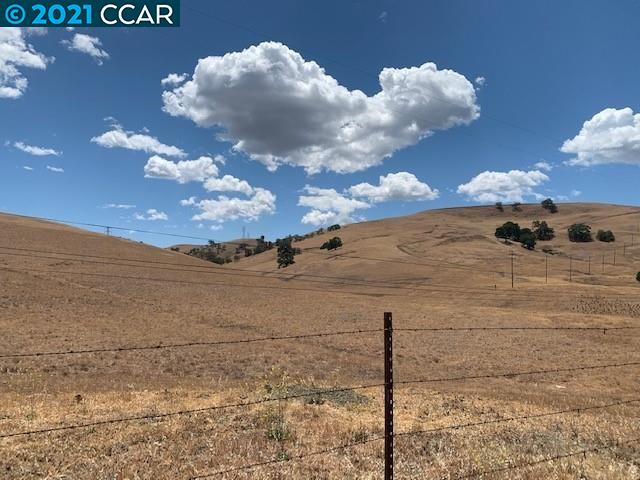 00 Coralwood Dr, CLAYTON, California 94517, ,Lots And Land,For Sale,Coralwood Dr,40964675