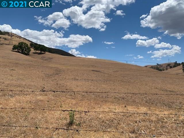 00 Coralwood Dr, CLAYTON, California 94517, ,Lots And Land,For Sale,Coralwood Dr,40964675