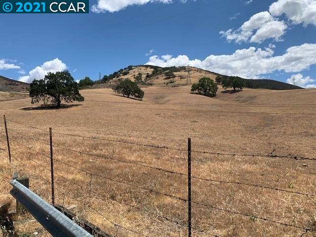 00 Coralwood Dr, CLAYTON, California 94517, ,Lots And Land,For Sale,Coralwood Dr,40964675
