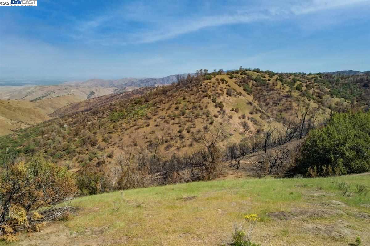 15170 Corral Hollow Rd, TRACY, California 95377, ,Lots And Land,For Sale,Corral Hollow Rd,40964676