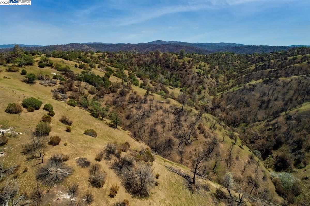 15170 Corral Hollow Rd, TRACY, California 95377, ,Lots And Land,For Sale,Corral Hollow Rd,40964676