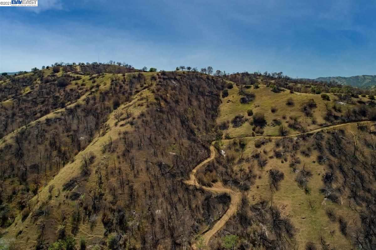 15170 Corral Hollow Rd, TRACY, California 95377, ,Lots And Land,For Sale,Corral Hollow Rd,40964676