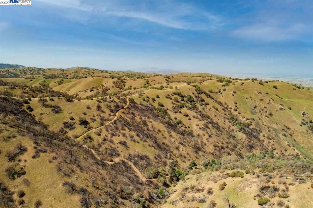 15170 Corral Hollow Rd, TRACY, California 95377, ,Lots And Land,For Sale,Corral Hollow Rd,40964676