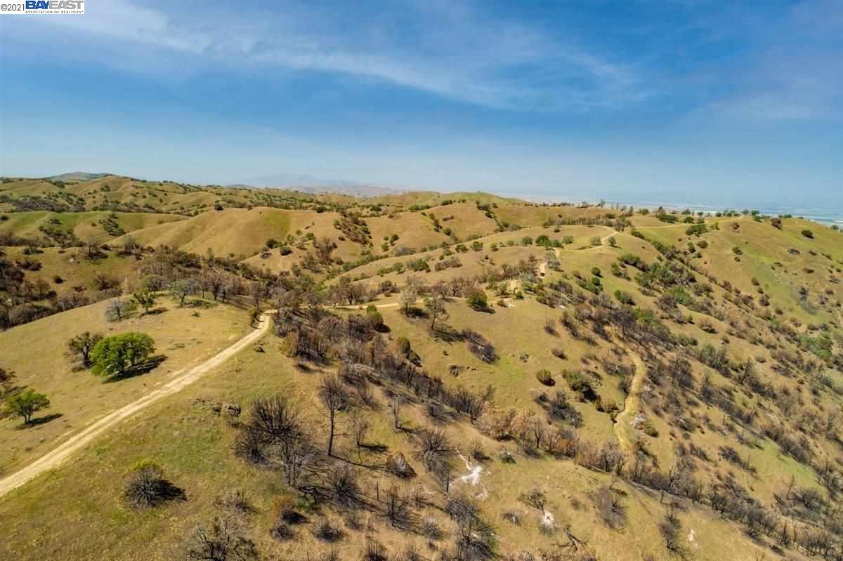 15170 Corral Hollow Rd, TRACY, California 95377, ,Lots And Land,For Sale,Corral Hollow Rd,40964676