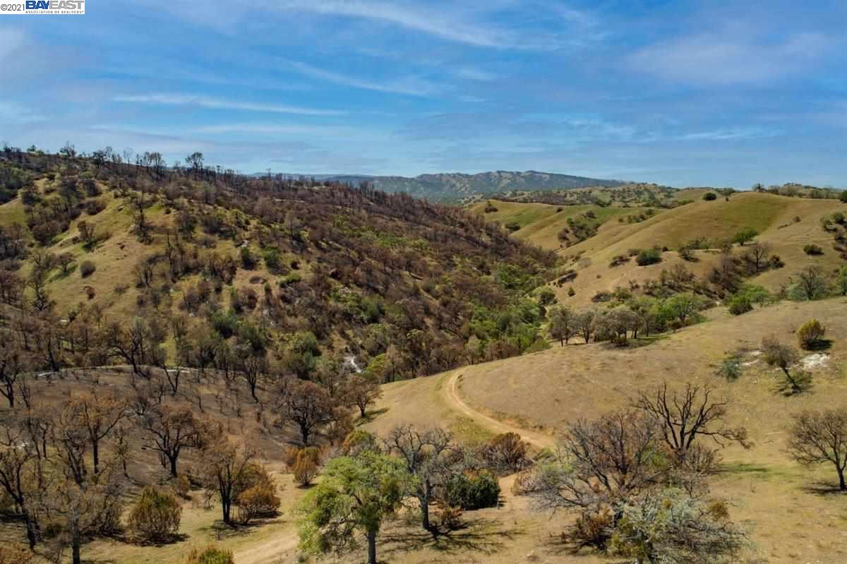 15170 Corral Hollow Rd, TRACY, California 95377, ,Lots And Land,For Sale,Corral Hollow Rd,40964676