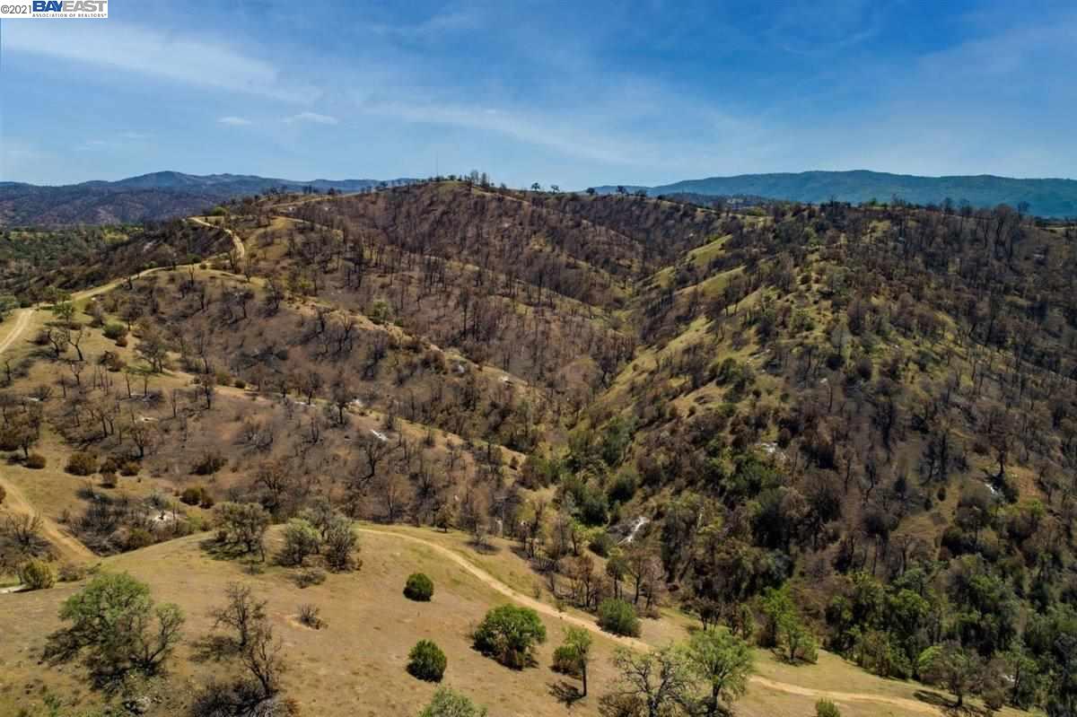 15170 Corral Hollow Rd, TRACY, California 95377, ,Lots And Land,For Sale,Corral Hollow Rd,40964676