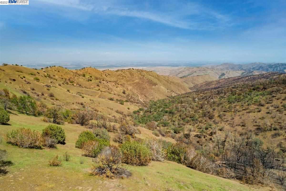 15170 Corral Hollow Rd, TRACY, California 95377, ,Lots And Land,For Sale,Corral Hollow Rd,40964676