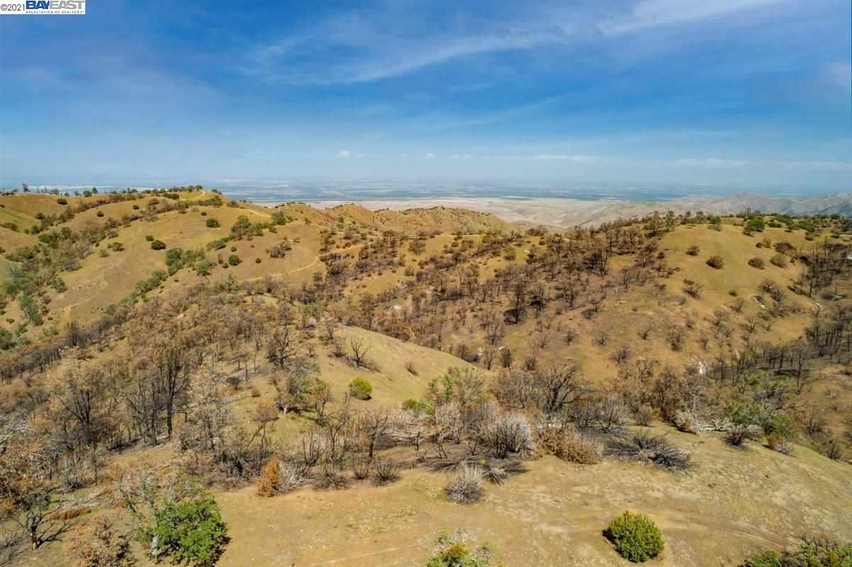 15170 Corral Hollow Rd, TRACY, California 95377, ,Lots And Land,For Sale,Corral Hollow Rd,40964676