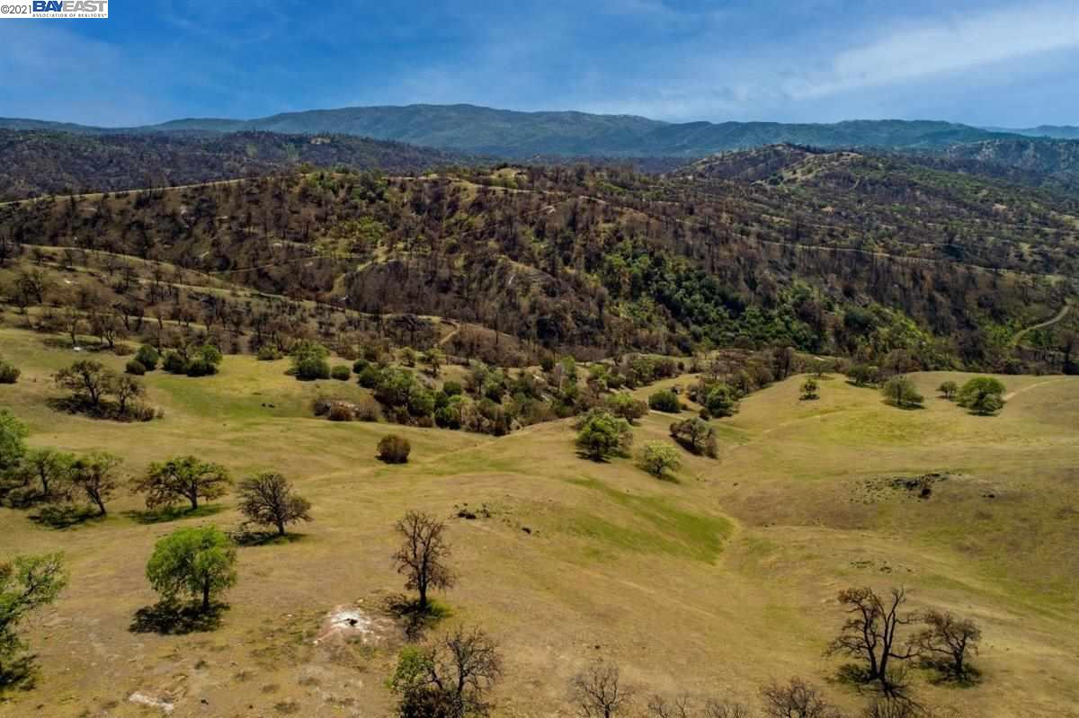 15226 Corral Hollow Rd, TRACY, California 95377, ,Lots And Land,For Sale,Corral Hollow Rd,40964677
