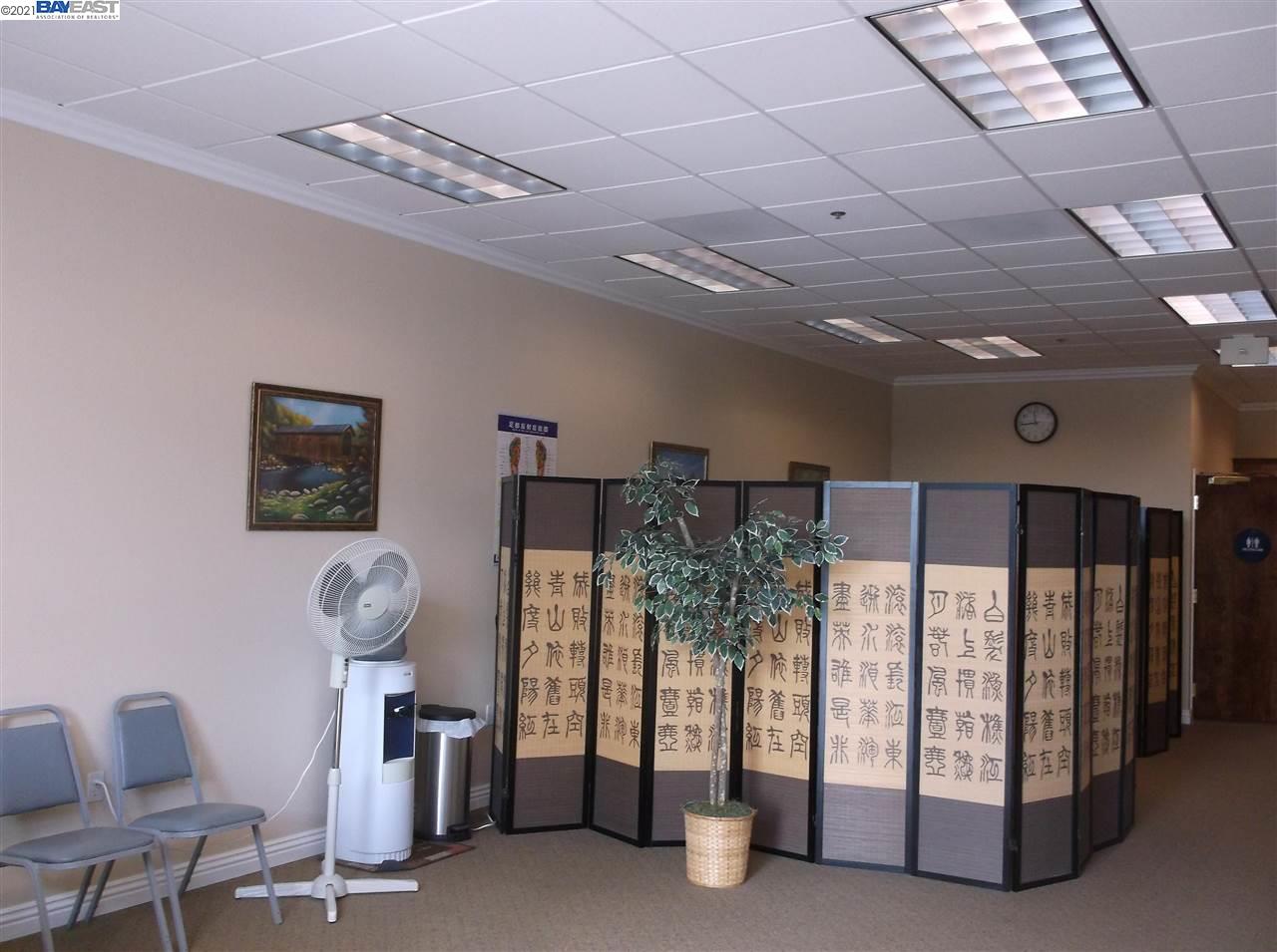 5159 Lone Tree Way, ANTIOCH, California 94531, ,Comm Industrial For Lease,For Rent,Lone Tree Way,40964712