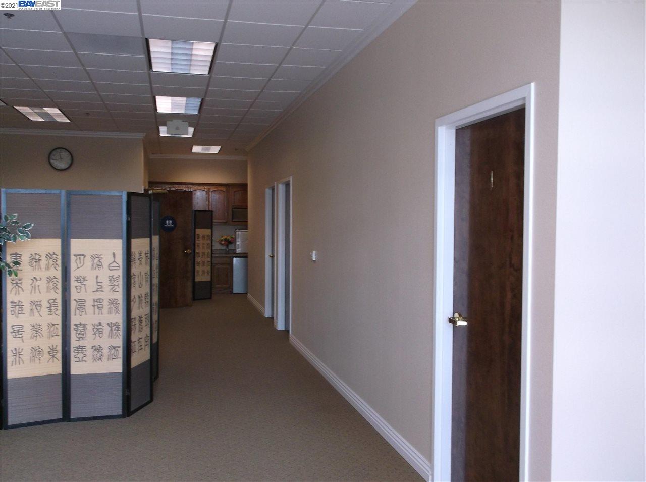 5159 Lone Tree Way, ANTIOCH, California 94531, ,Comm Industrial For Lease,For Rent,Lone Tree Way,40964712