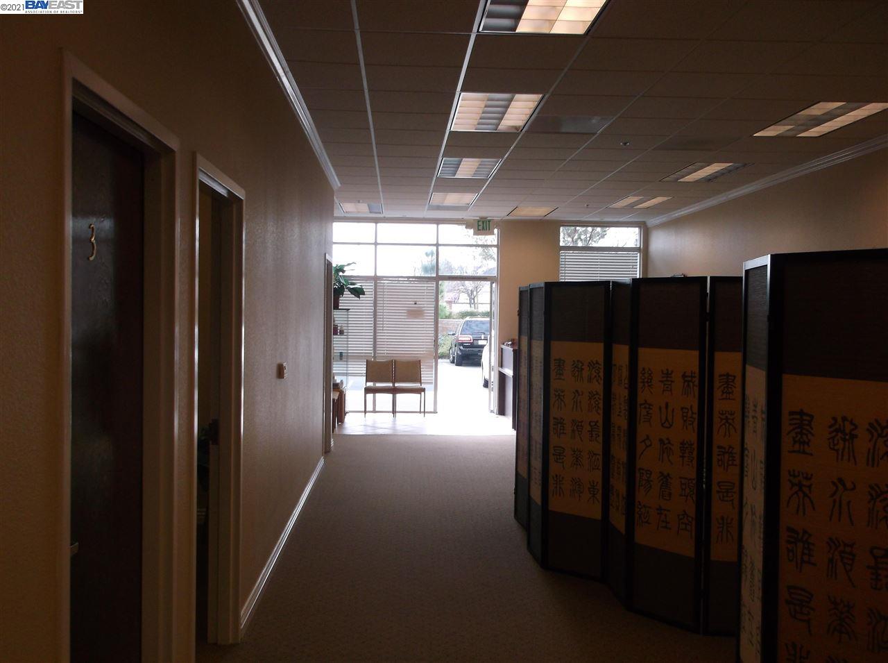5159 Lone Tree Way, ANTIOCH, California 94531, ,Comm Industrial For Lease,For Rent,Lone Tree Way,40964712