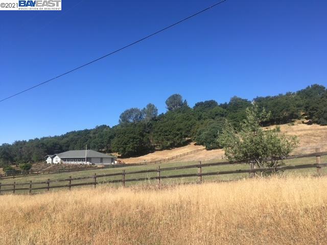 22540 Bennett Rd, SONORA, California 95310, ,Lots And Land,For Sale,Bennett Rd,40964734