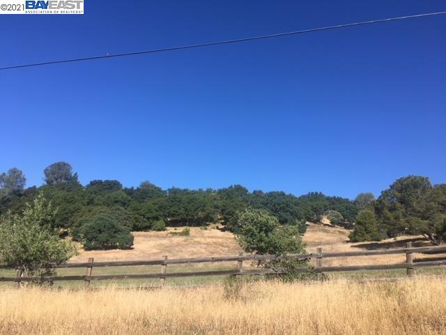 22540 Bennett Rd, SONORA, California 95310, ,Lots And Land,For Sale,Bennett Rd,40964734