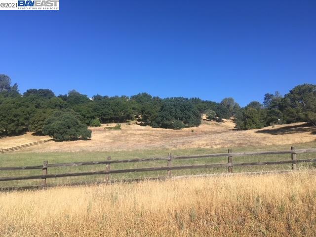 22540 Bennett Rd, SONORA, California 95310, ,Lots And Land,For Sale,Bennett Rd,40964734