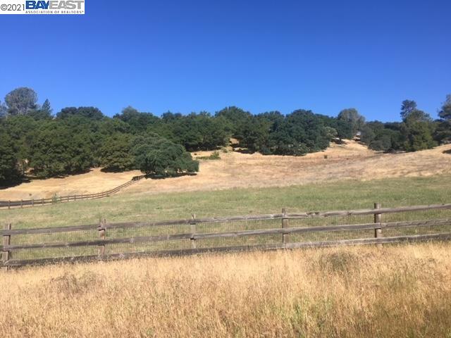 22540 Bennett Rd, SONORA, California 95310, ,Lots And Land,For Sale,Bennett Rd,40964734