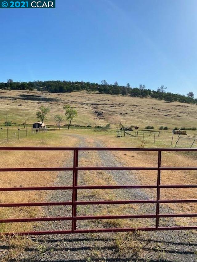 480 Hodson Road, COPPEROPOLIS, California 95228, ,Lots And Land,For Sale,Hodson Road,40964746