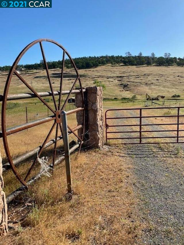 480 Hodson Road, COPPEROPOLIS, California 95228, ,Lots And Land,For Sale,Hodson Road,40964746