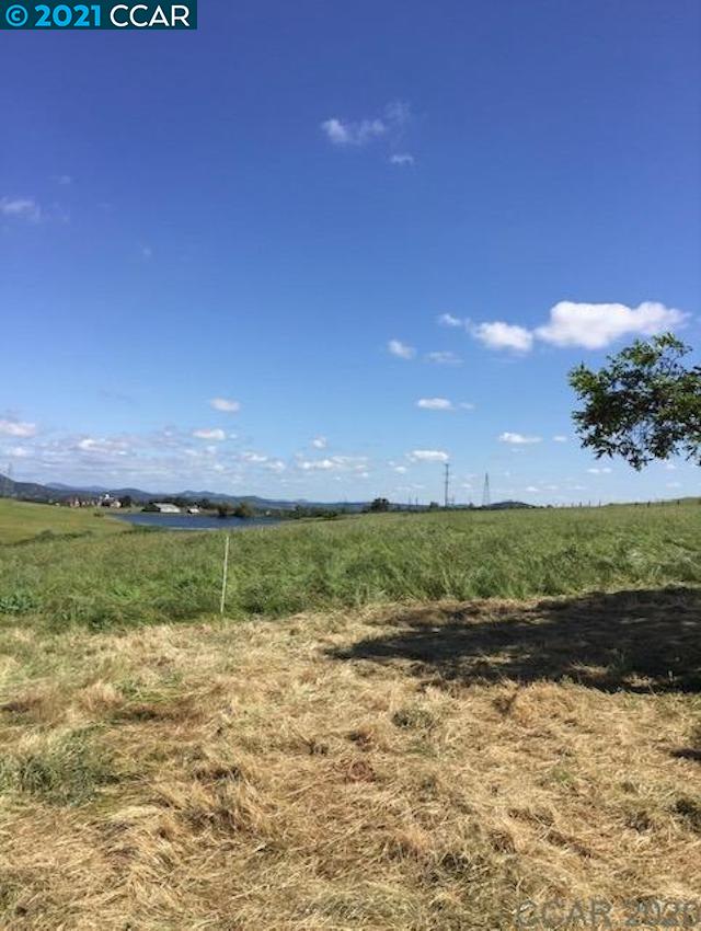 480 Hodson Road, COPPEROPOLIS, California 95228, ,Lots And Land,For Sale,Hodson Road,40964746