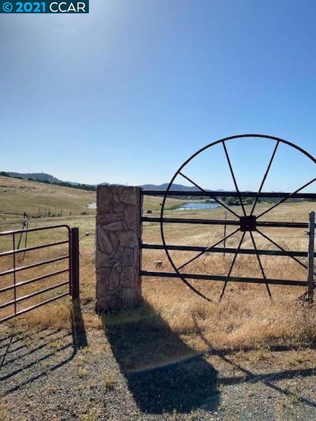 480 Hodson Road, COPPEROPOLIS, California 95228, ,Lots And Land,For Sale,Hodson Road,40964746
