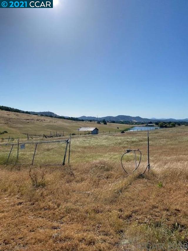 480 Hodson Road, COPPEROPOLIS, California 95228, ,Lots And Land,For Sale,Hodson Road,40964746