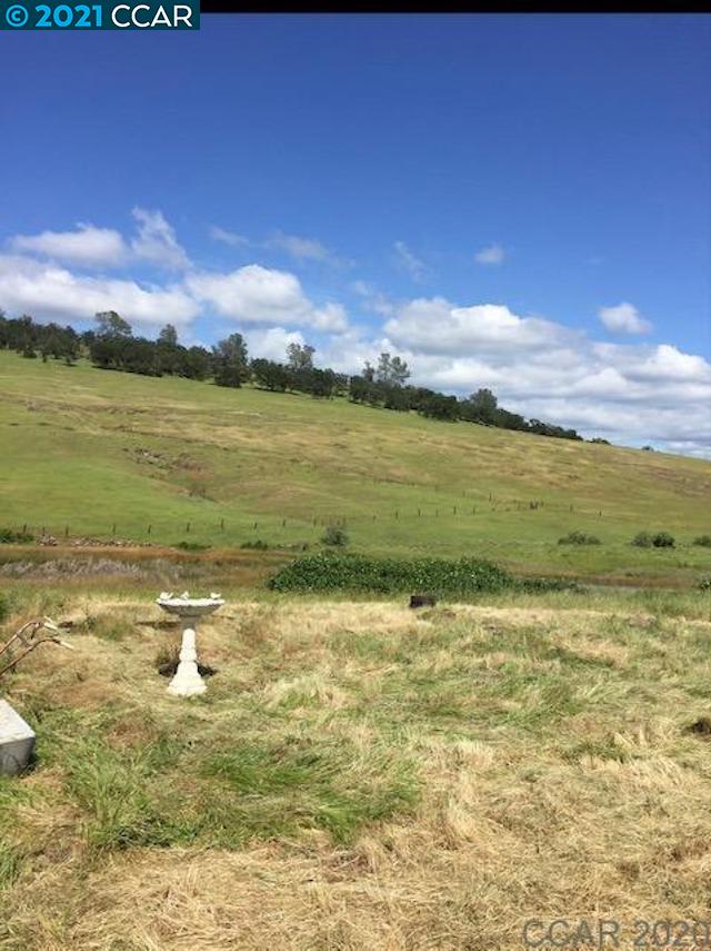 480 Hodson Road, COPPEROPOLIS, California 95228, ,Lots And Land,For Sale,Hodson Road,40964746
