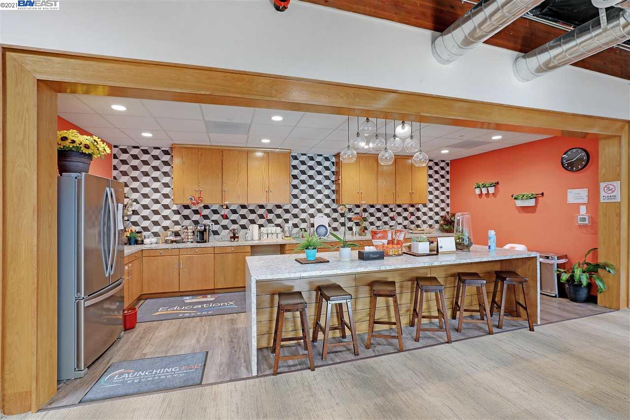 2226 Camino Ramon, SAN RAMON, California 94583, ,Comm Industrial For Lease,For Rent,Camino Ramon,40964740
