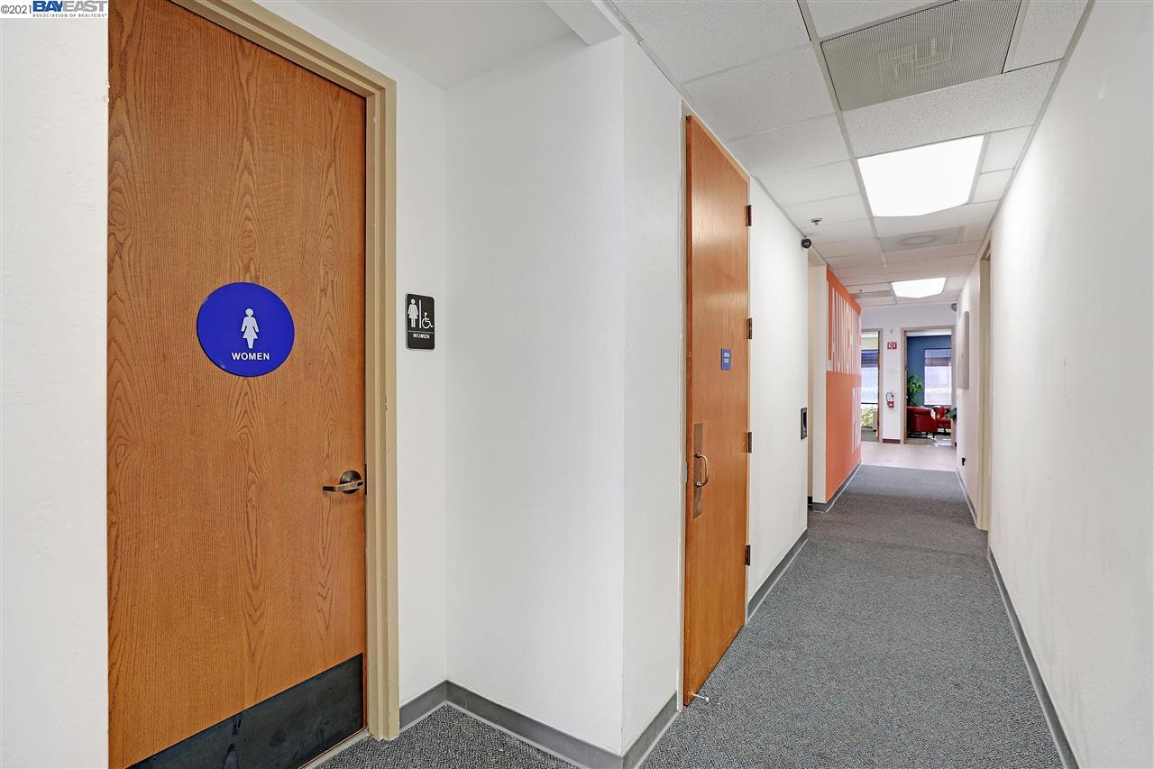 2226 Camino Ramon, SAN RAMON, California 94583, ,Comm Industrial For Lease,For Rent,Camino Ramon,40964740