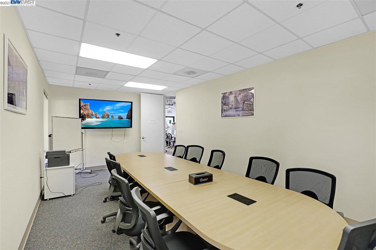 2226 Camino Ramon, SAN RAMON, California 94583, ,Comm Industrial For Lease,For Rent,Camino Ramon,40964740